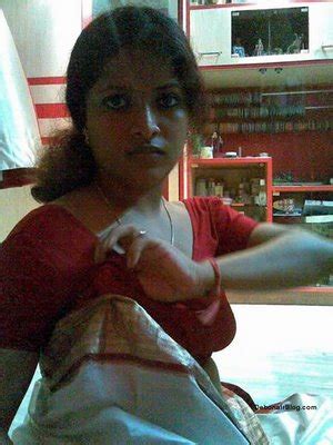 hot mallu aunty|Fingering Mallu Aunty During Massage.html hot indians fuck